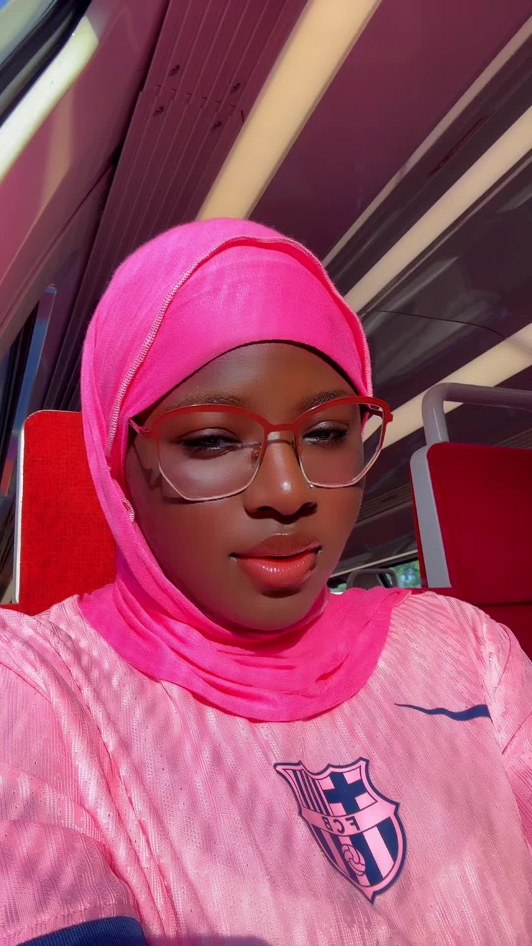 @Khadynafi DDR❤️💙