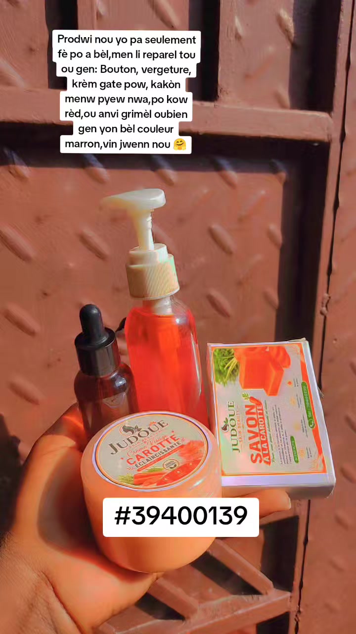 @Nursejudoue_39