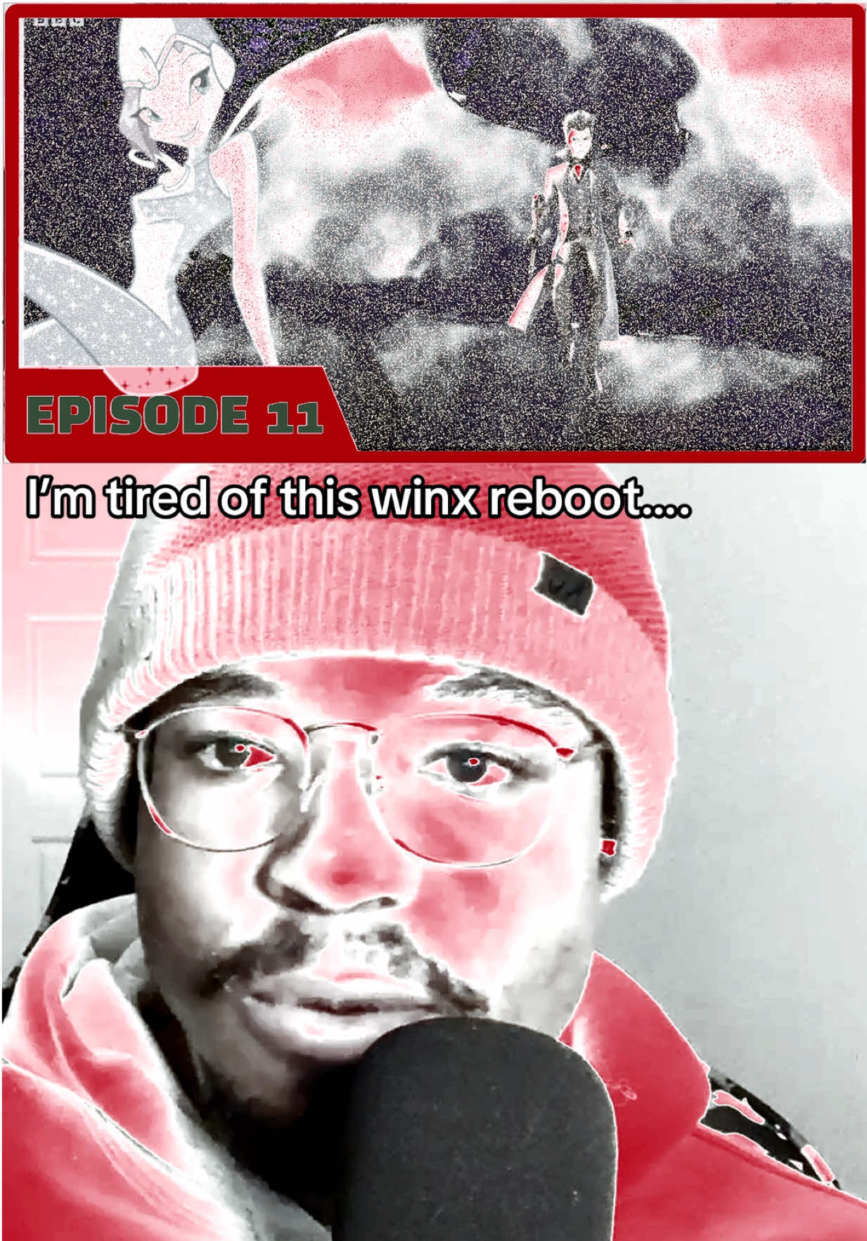 @Mista