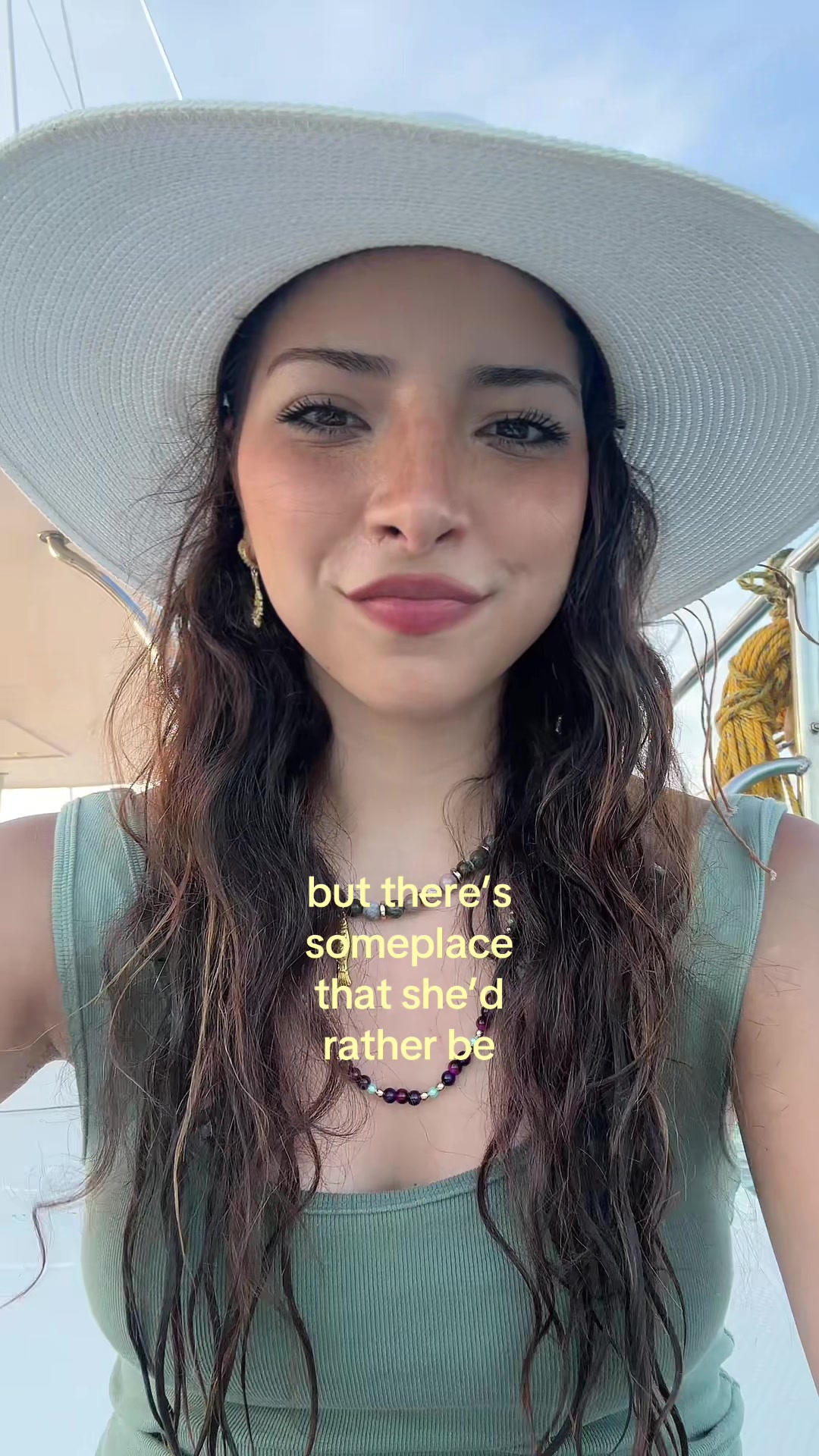 @Pao