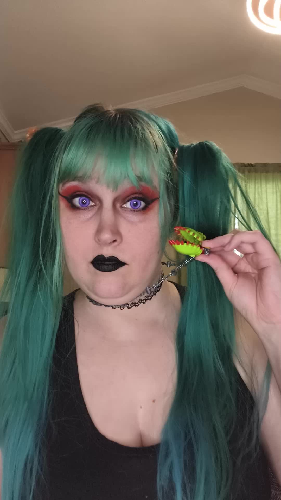 @mermadeforthis