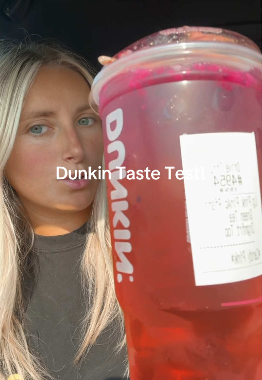 @nyahpigott