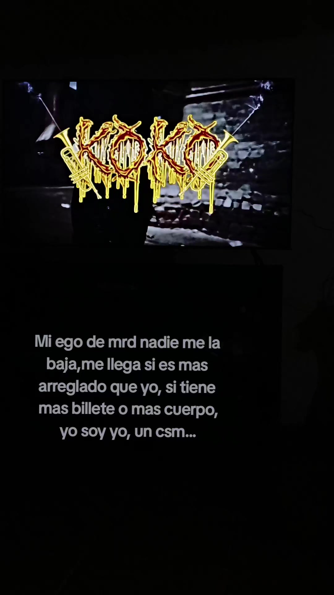 @...