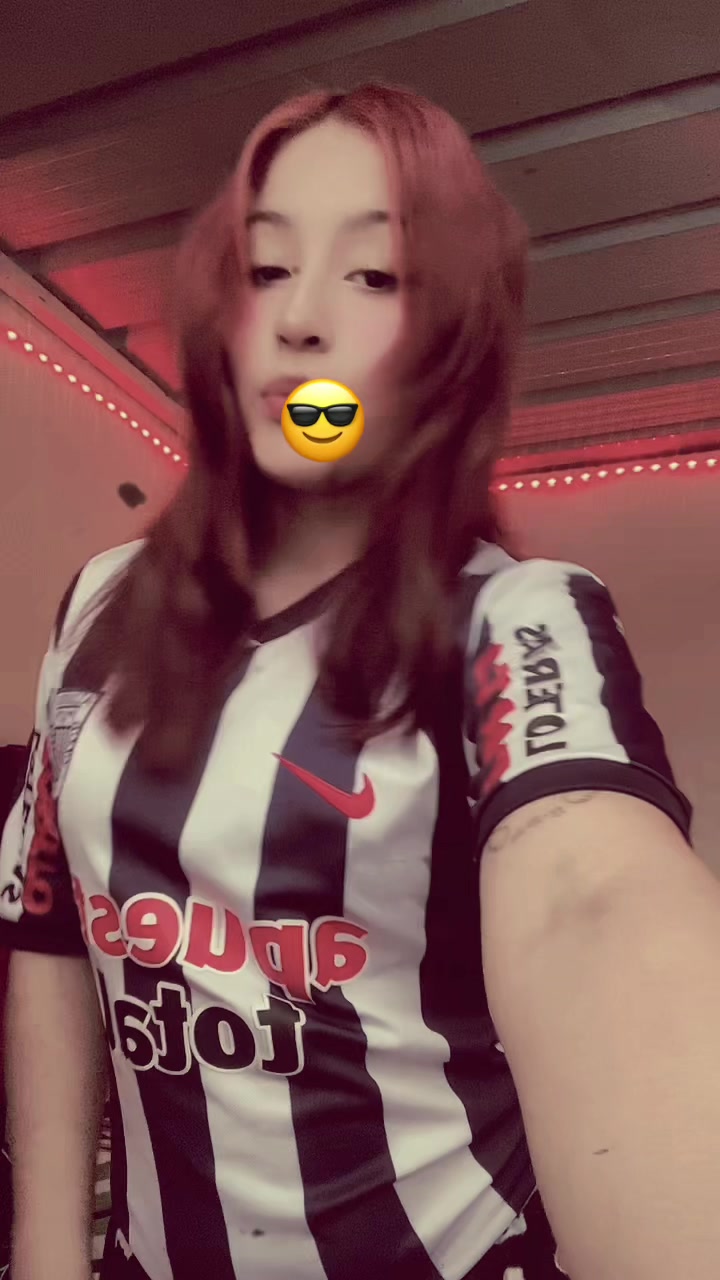 @San Drą❤️🔥🧸