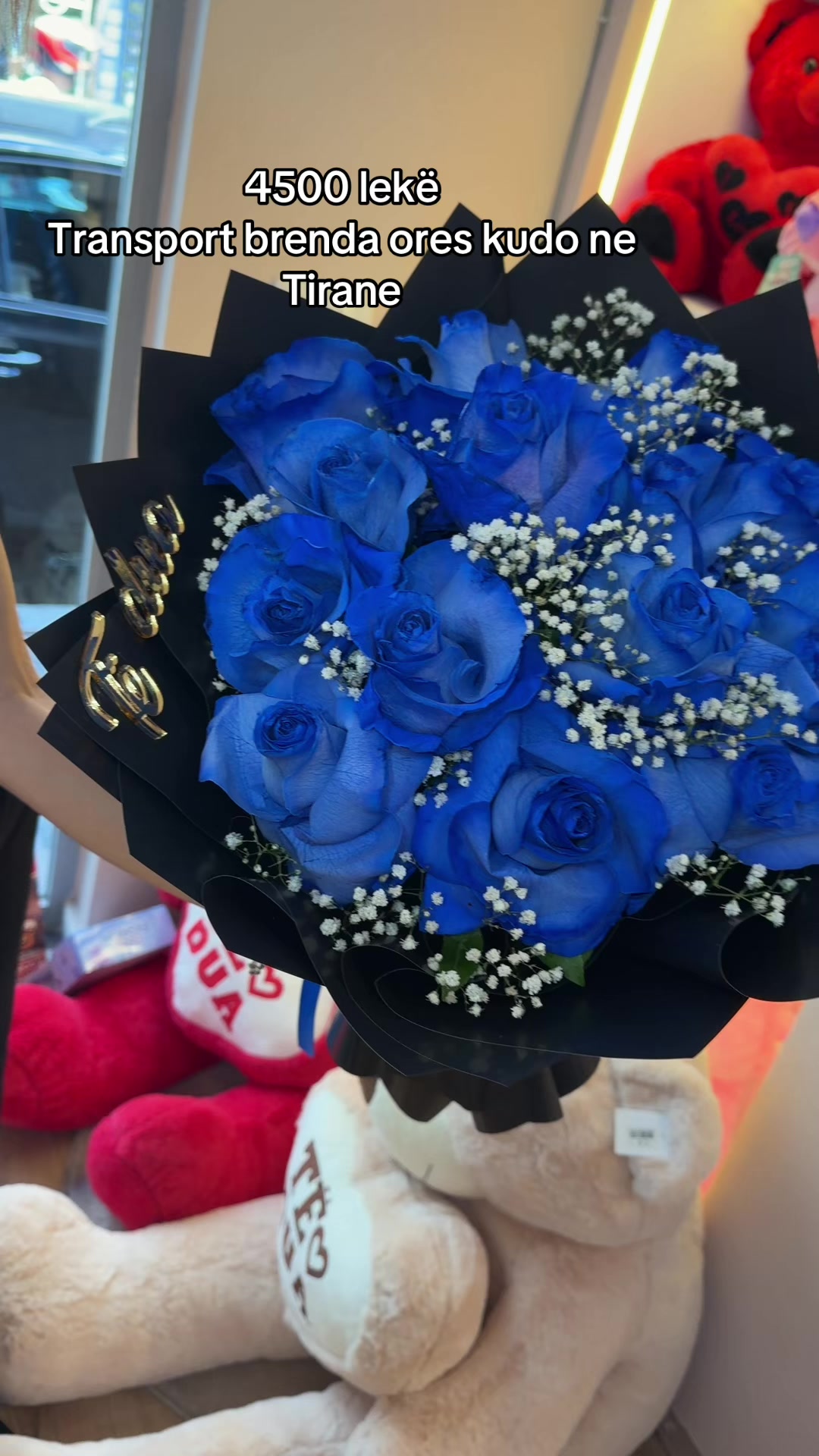 @unique.gift_flowers_shop