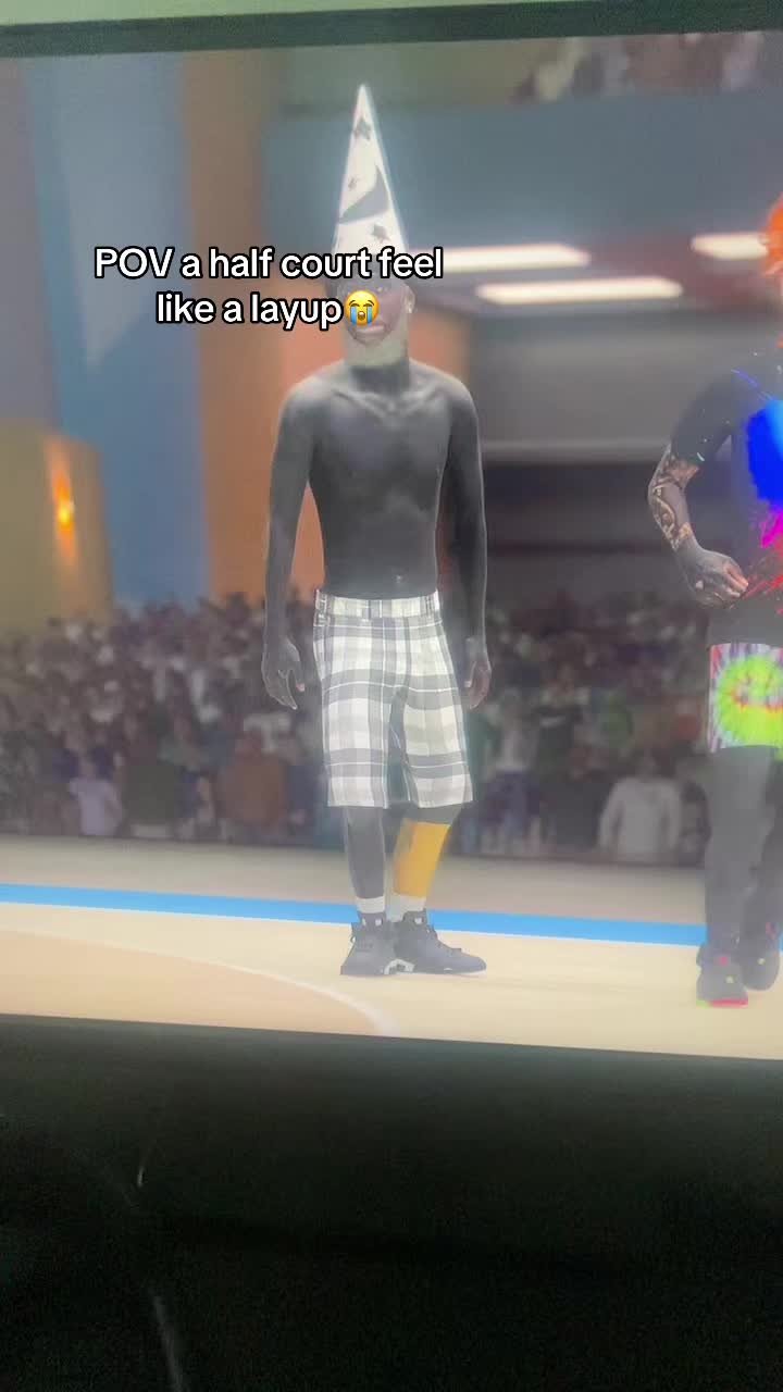 @🧟♂️