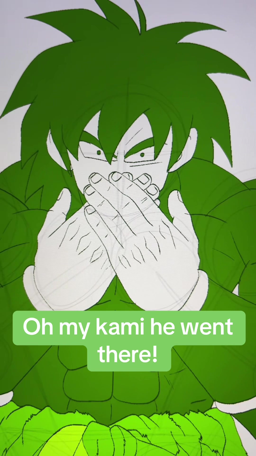 @MadameMagma