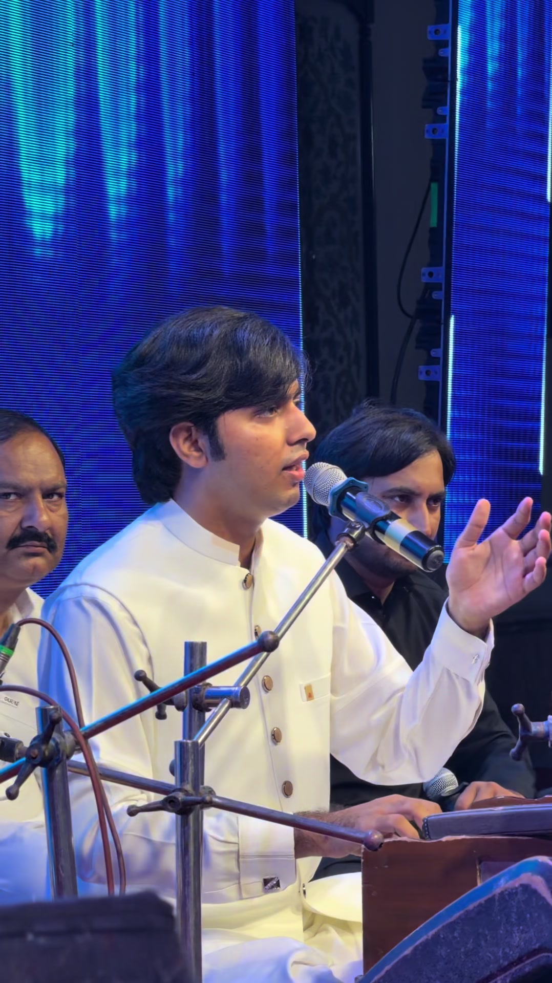 @Ramzan Jani Official