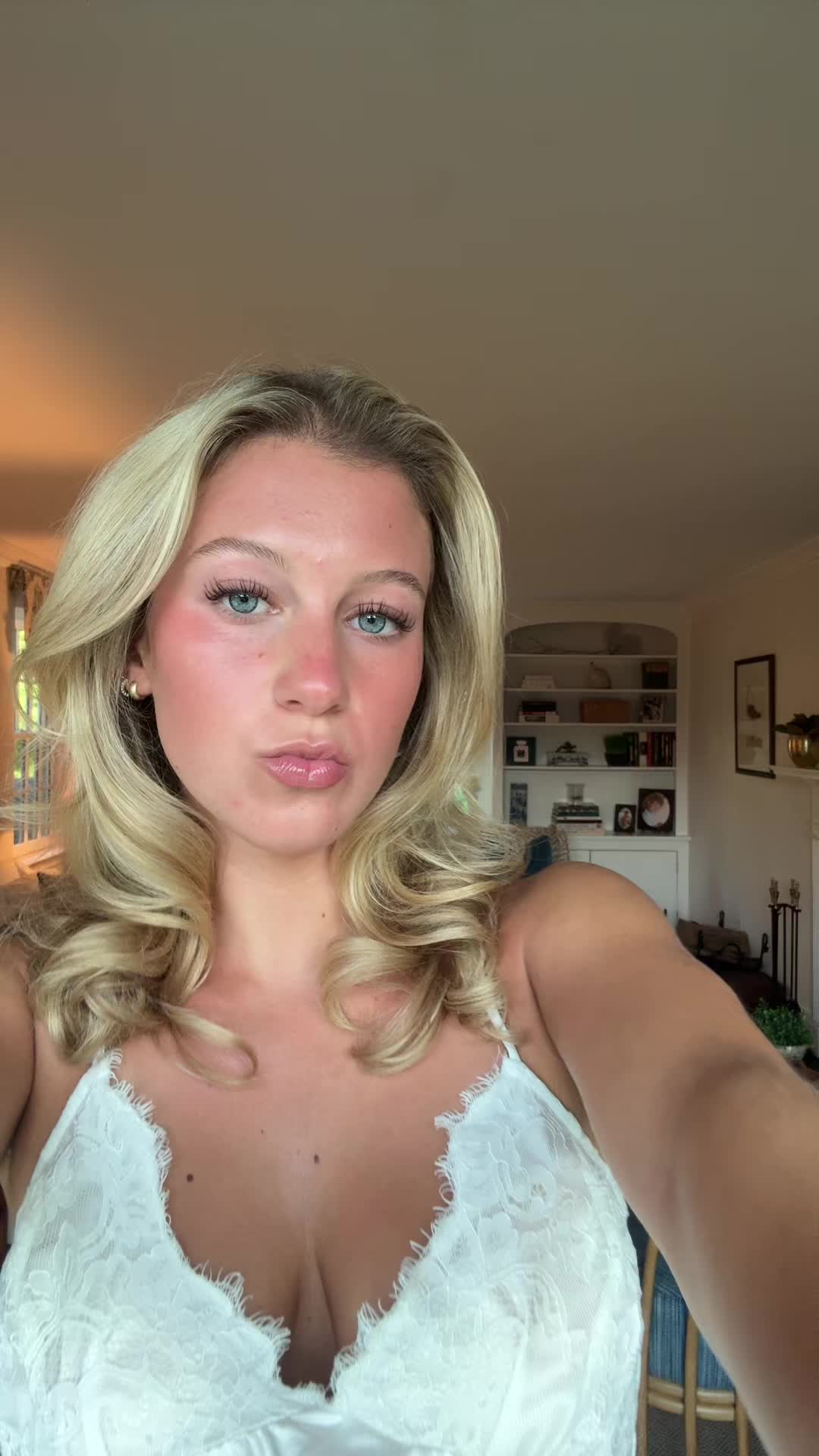 @Julia