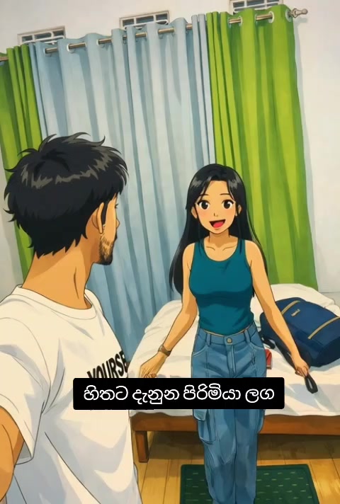 @K..සාරා