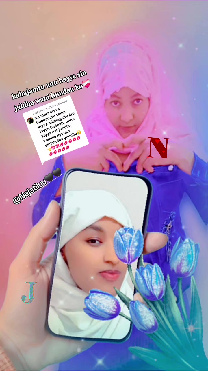 @𝐉𝐚𝐦𝐮𝐮 𝐬𝐚𝐫𝐛𝐨❤️