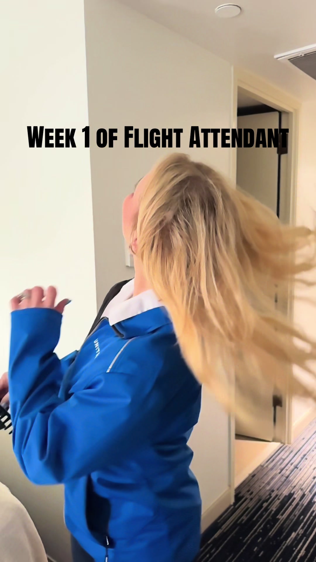 @flywithkate787