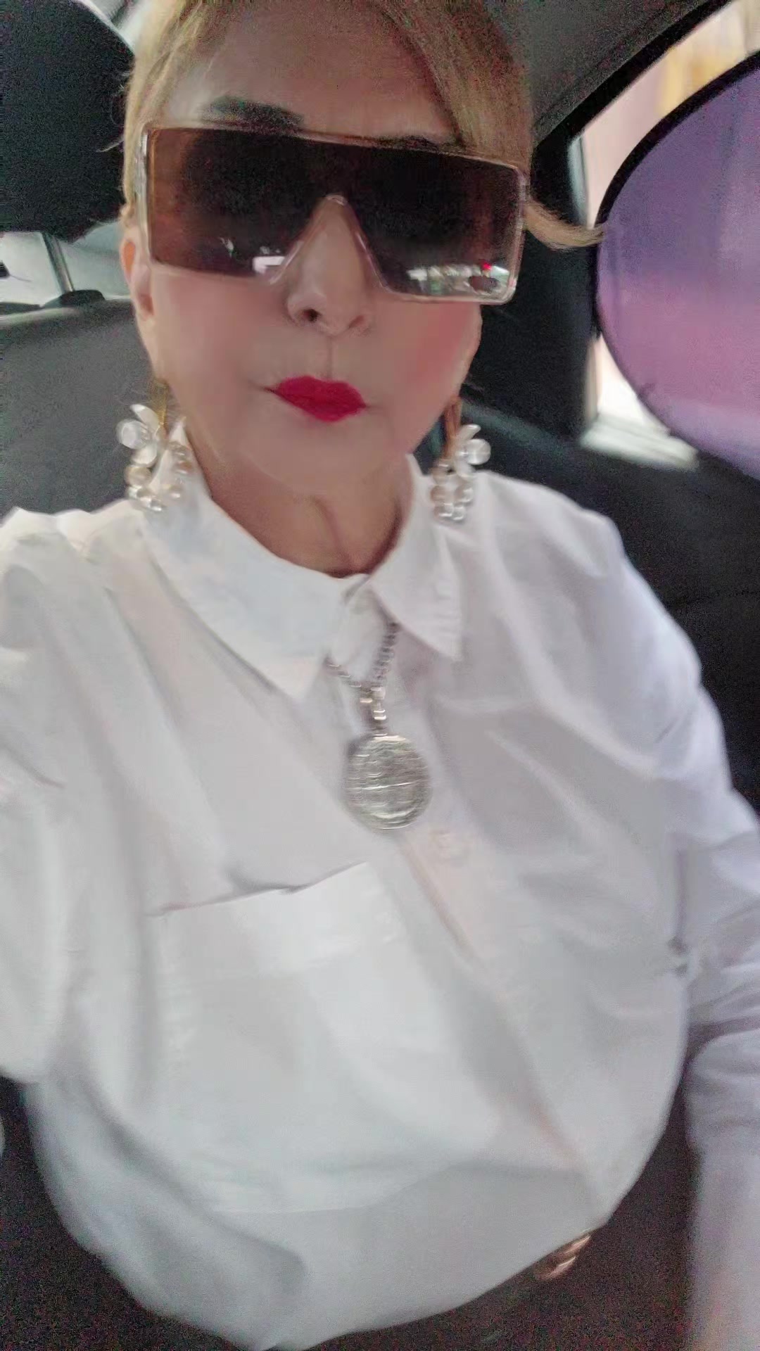 @Fatima Constante Borja