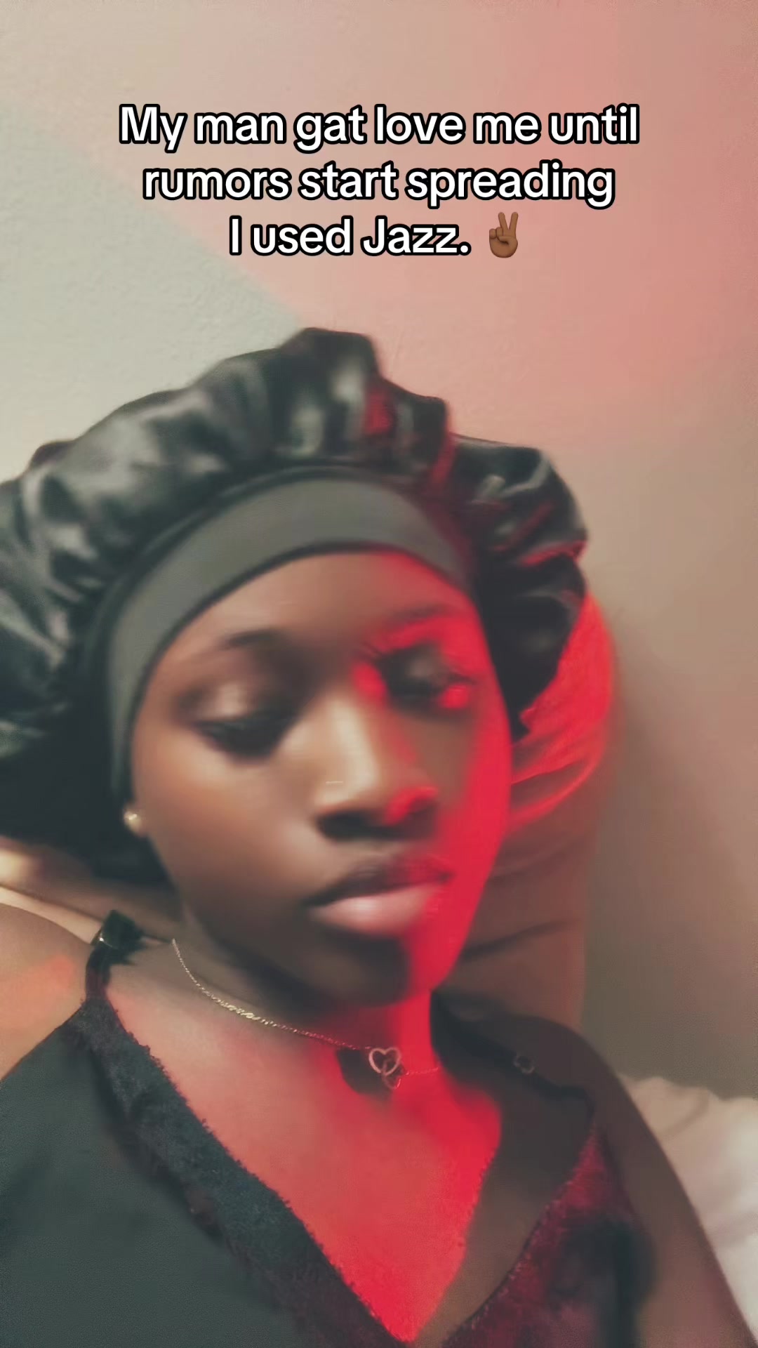 @MA 𝔣𝔬𝔯 Melanin Adunniade 🦋