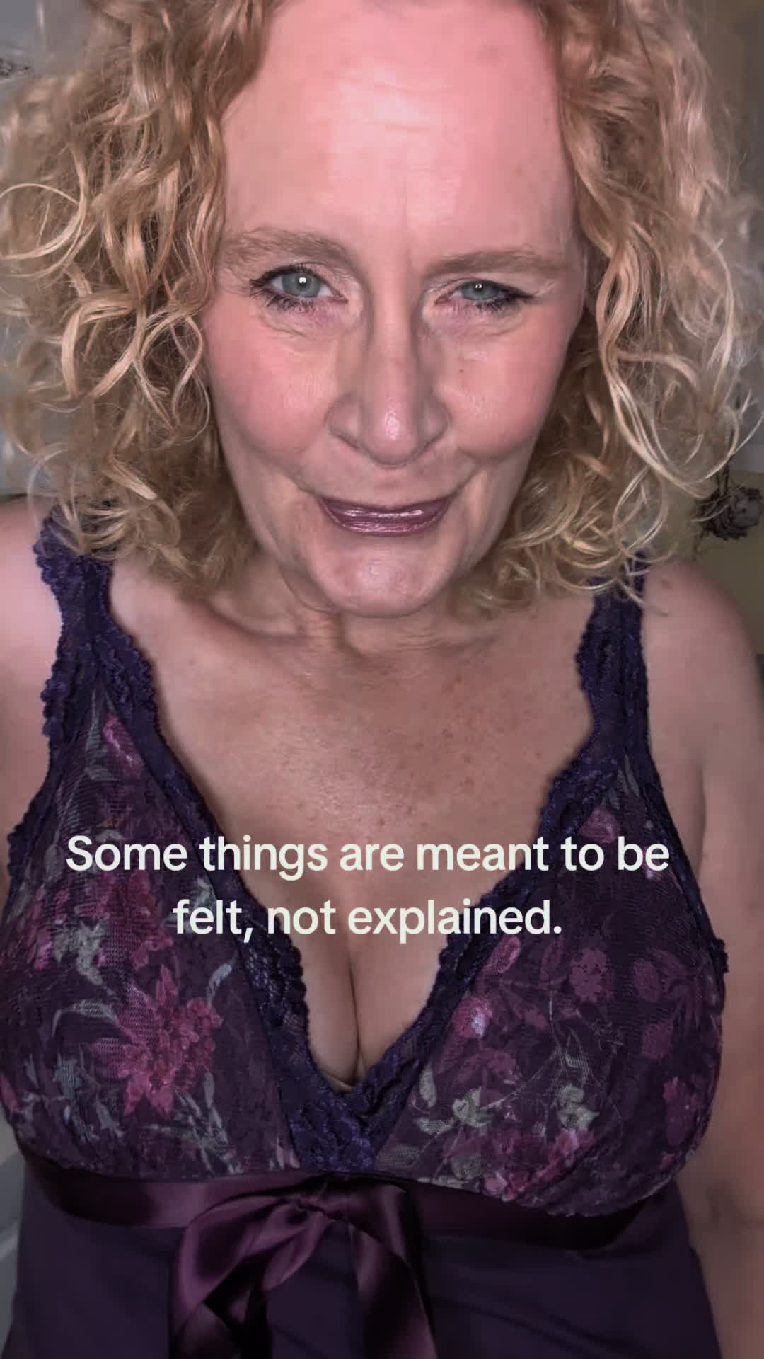 @stormionfire