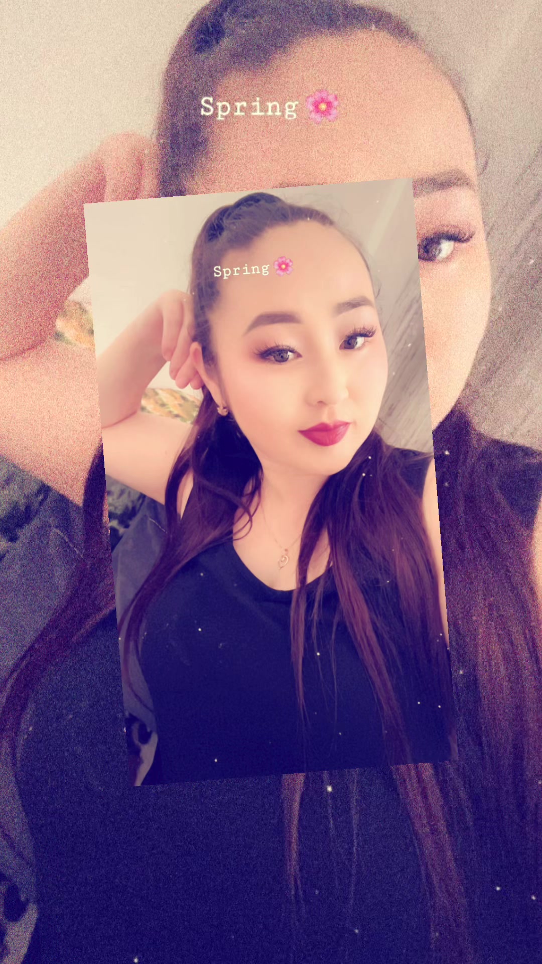 @Жаннұр🦋