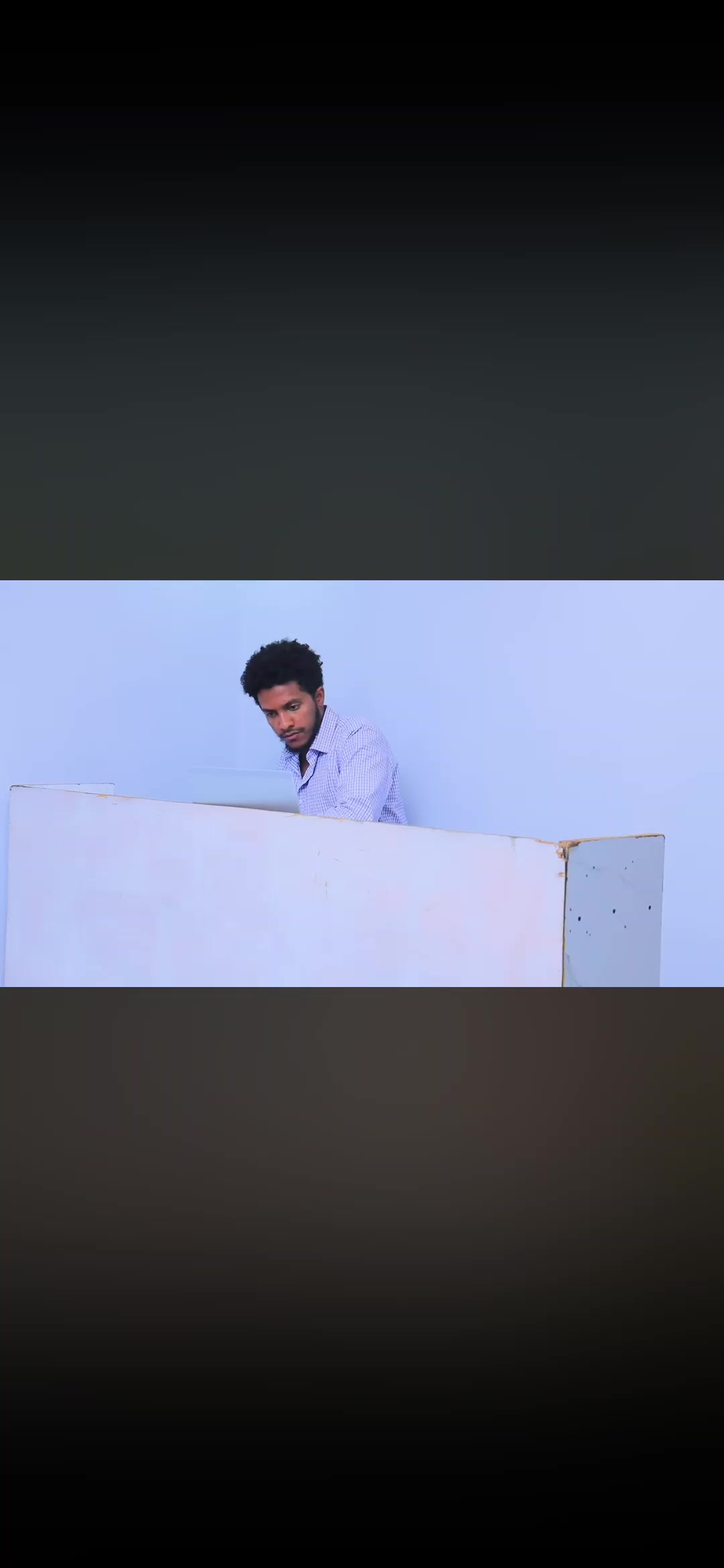 @𝐆𝐚𝐧𝐢𝐢✨️Walloo✨️kamisee🌍