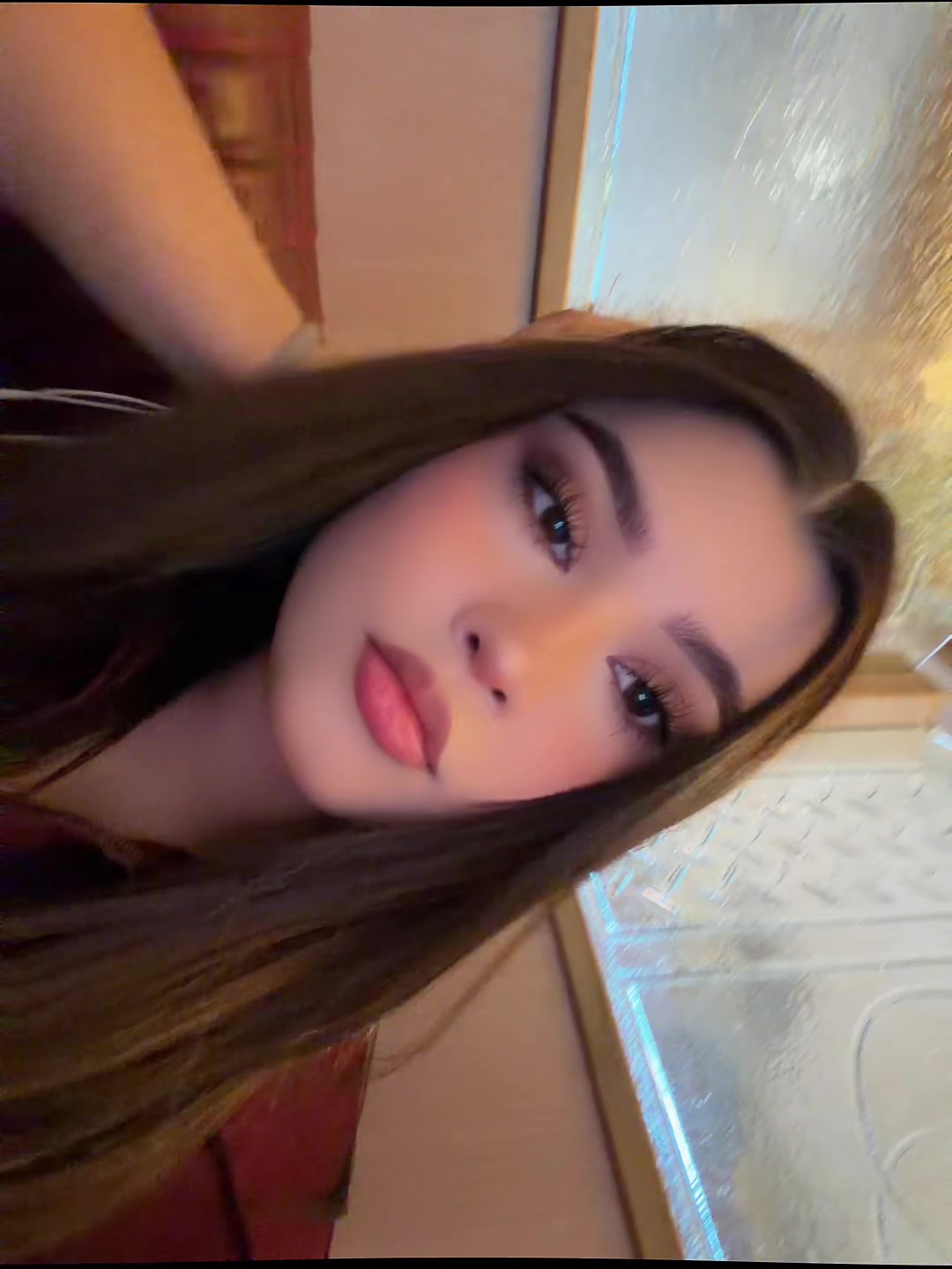 @Monicar