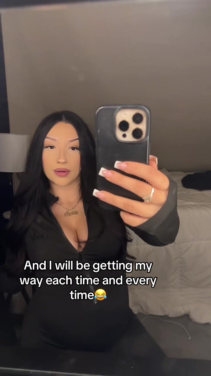 @pressure