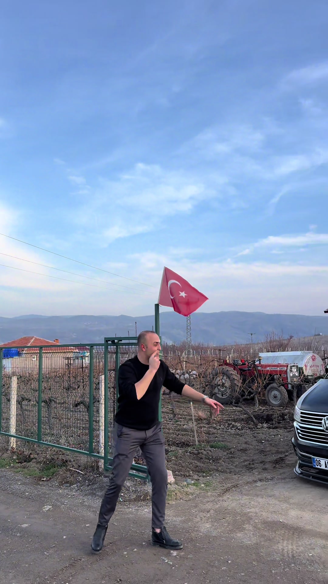 @Hüseyin Tamer