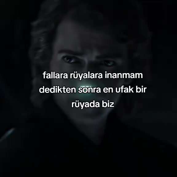 @Zlowskywalker