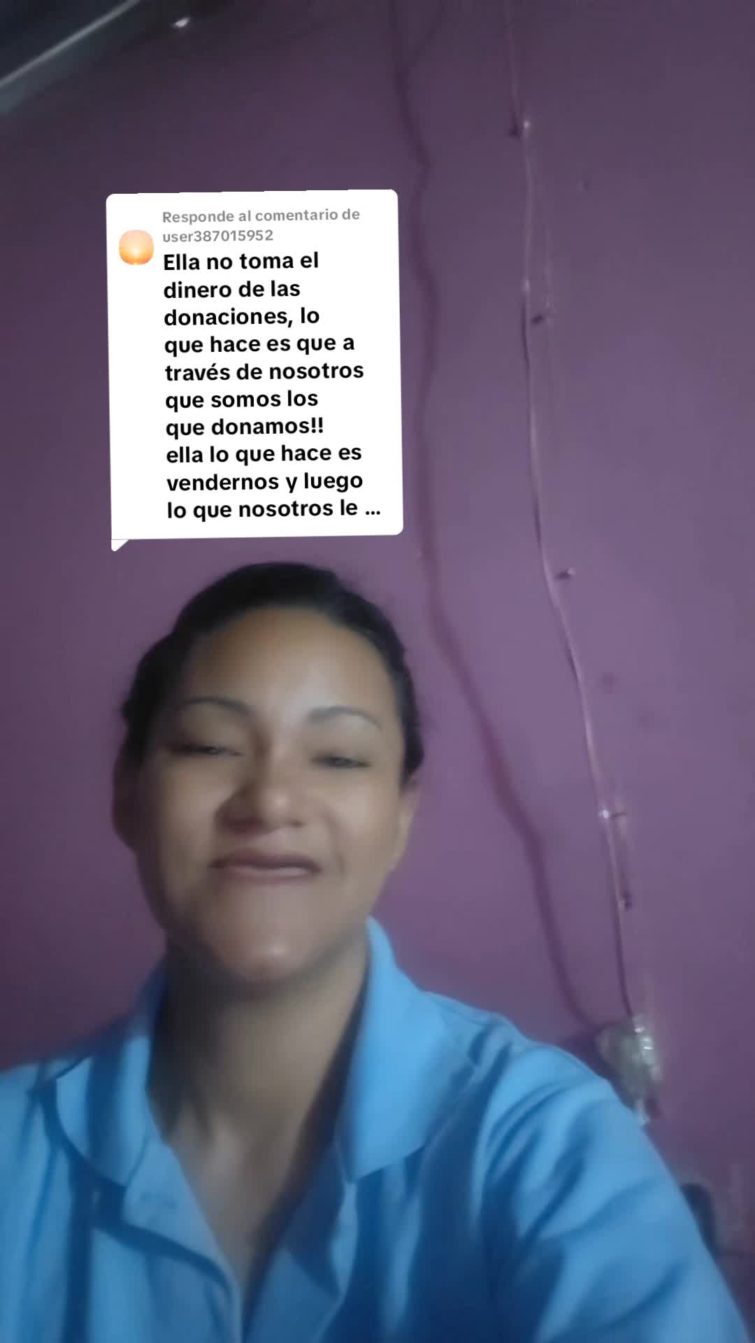 @Yessenia Robles | Emprendedora