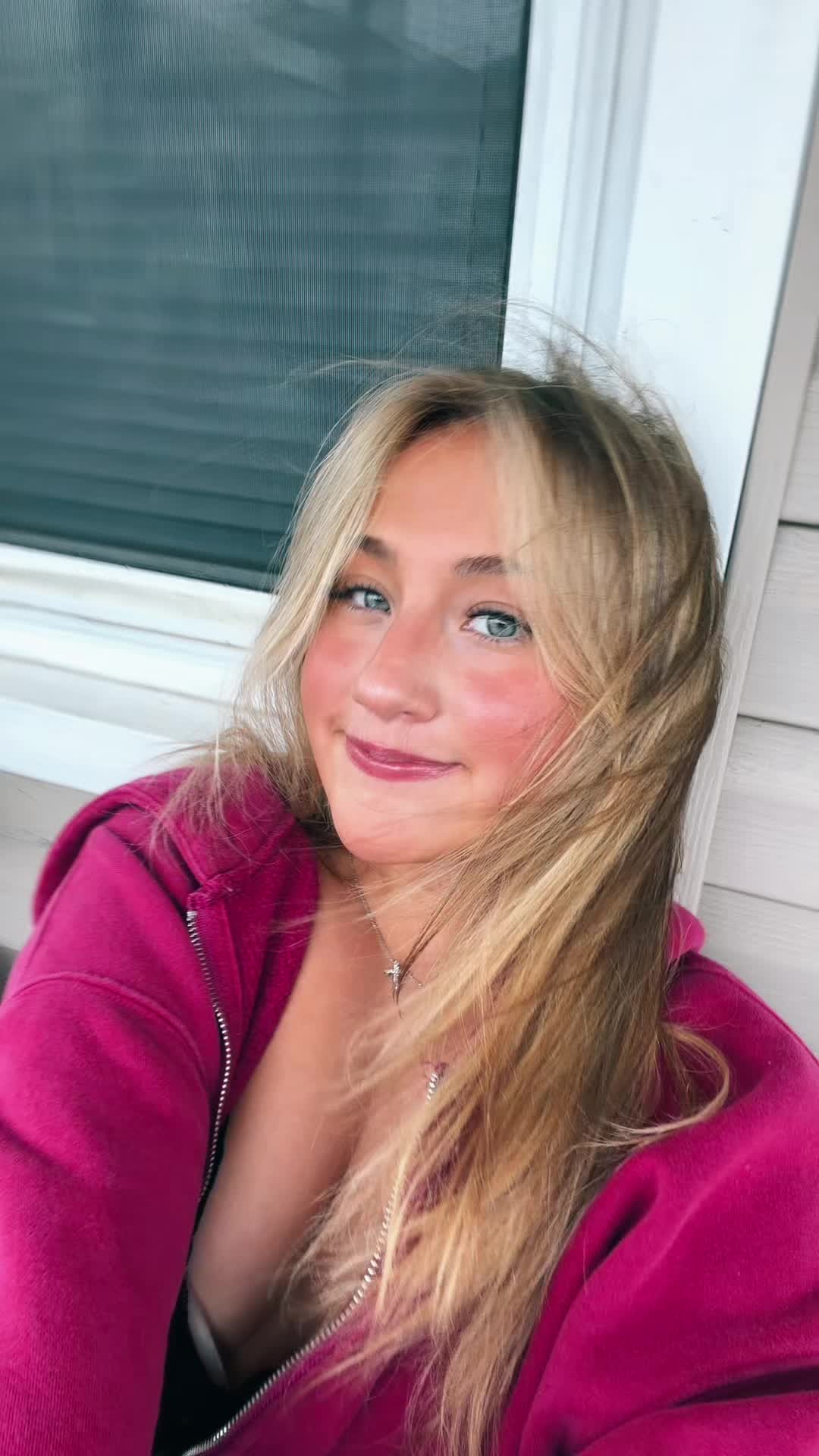 @cooluser