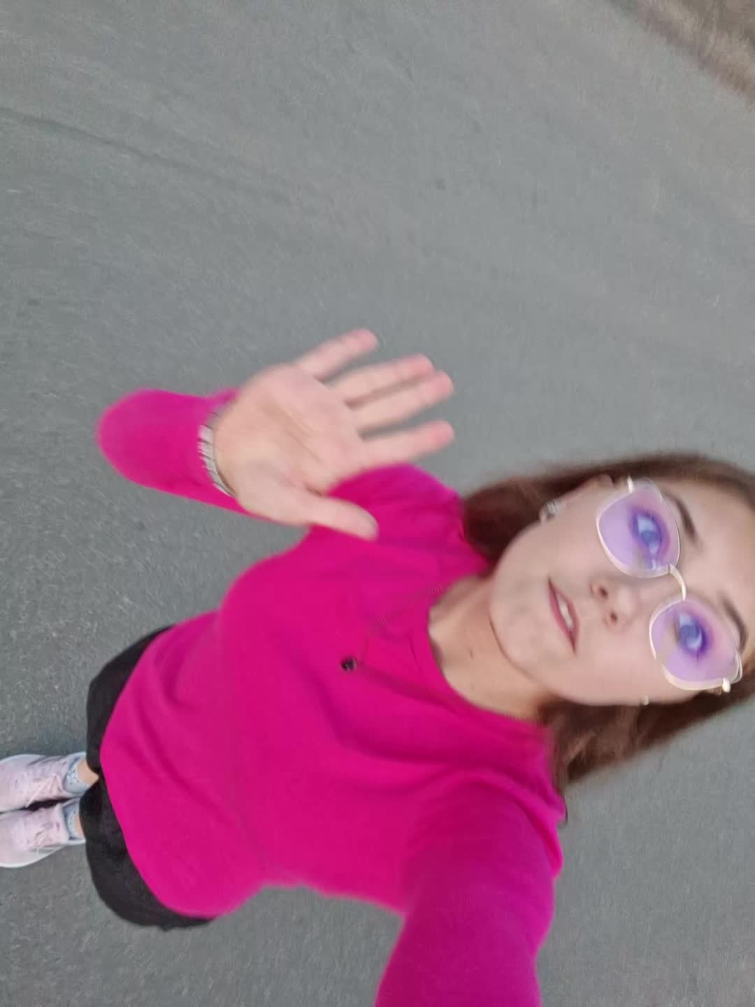 @ksyuvgz
