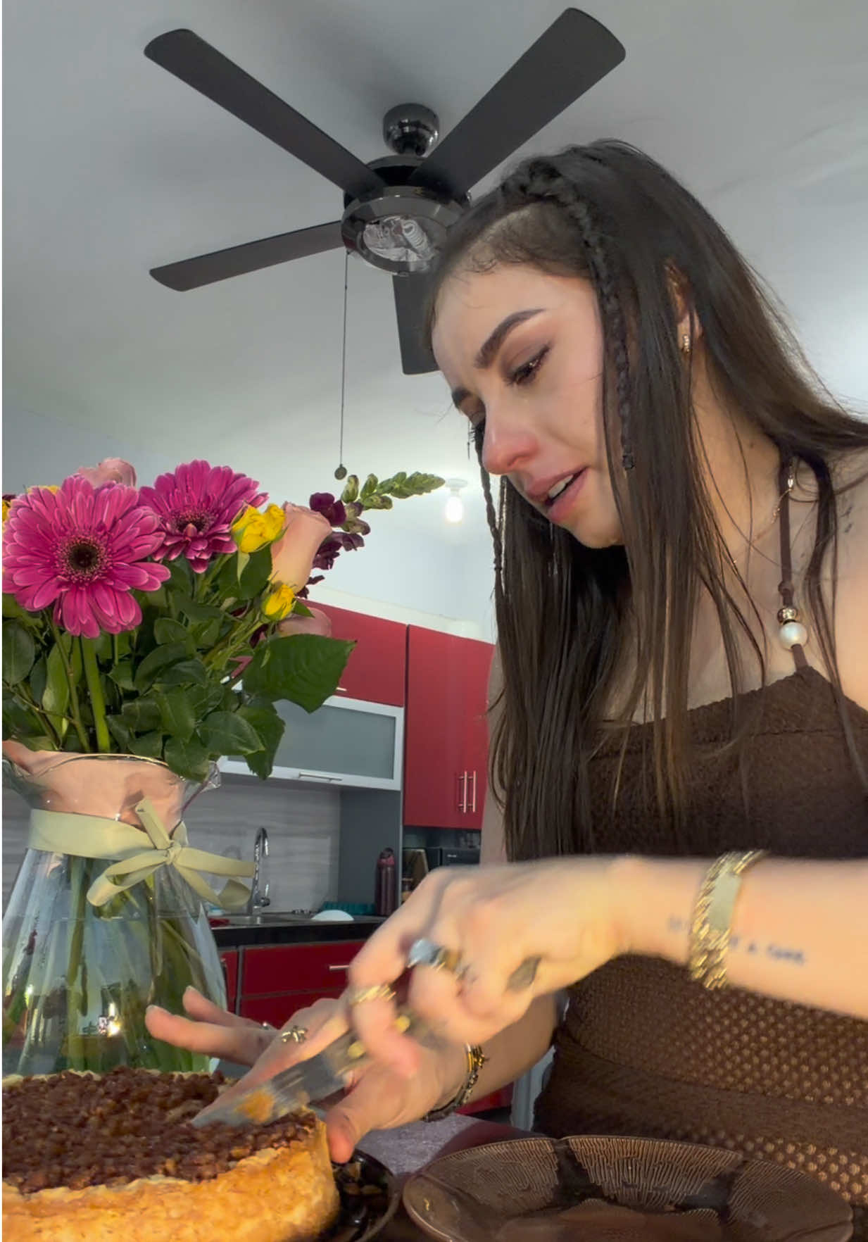 @abyyy