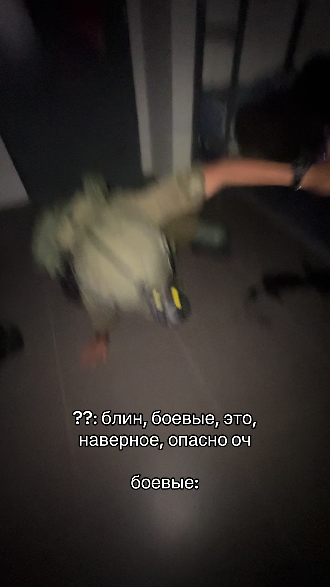 @плакса