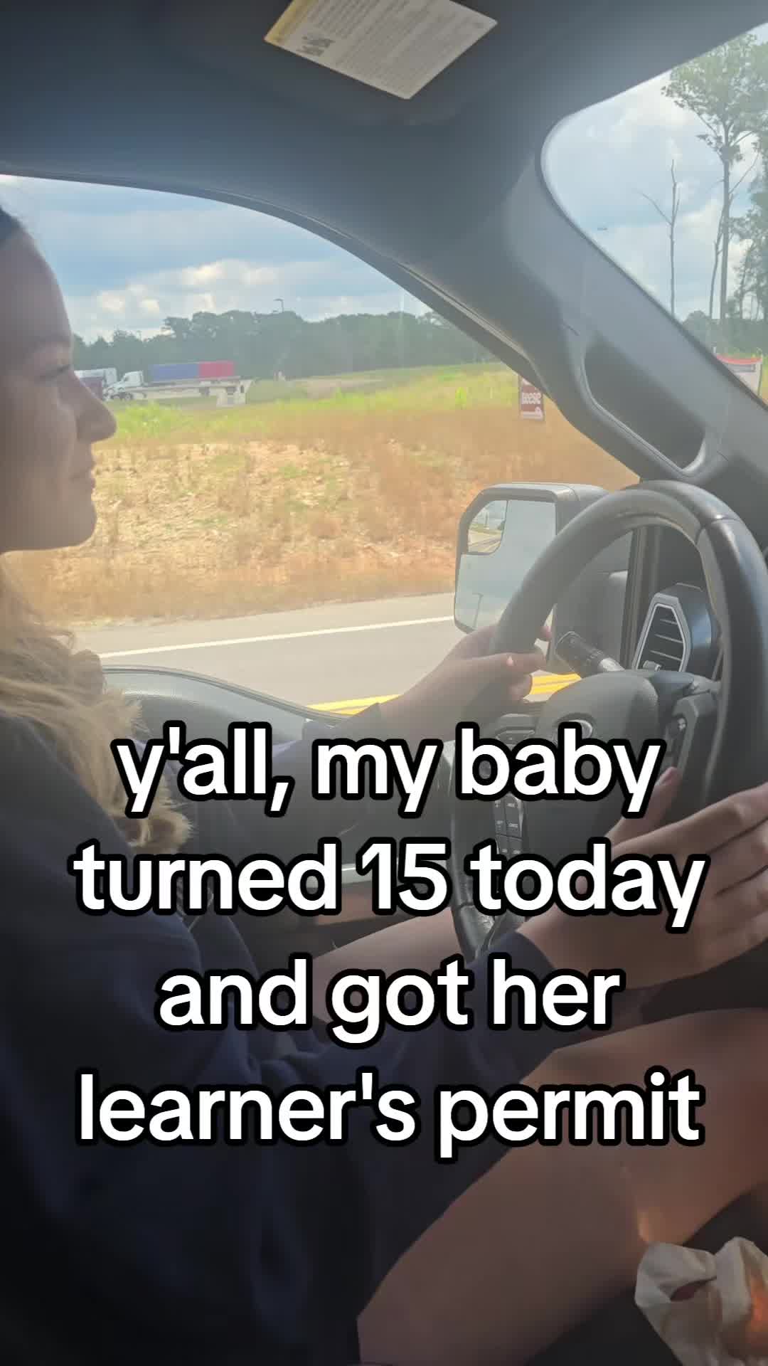 @Audra