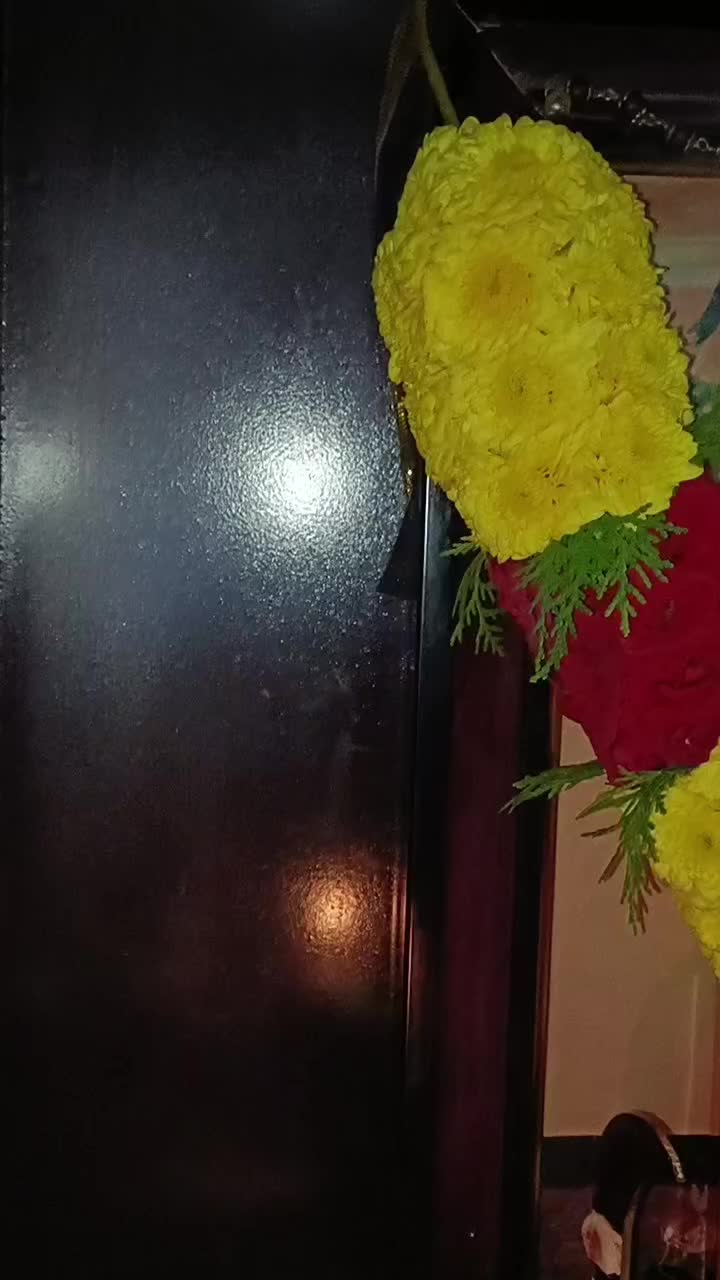@THATCHAIYINI