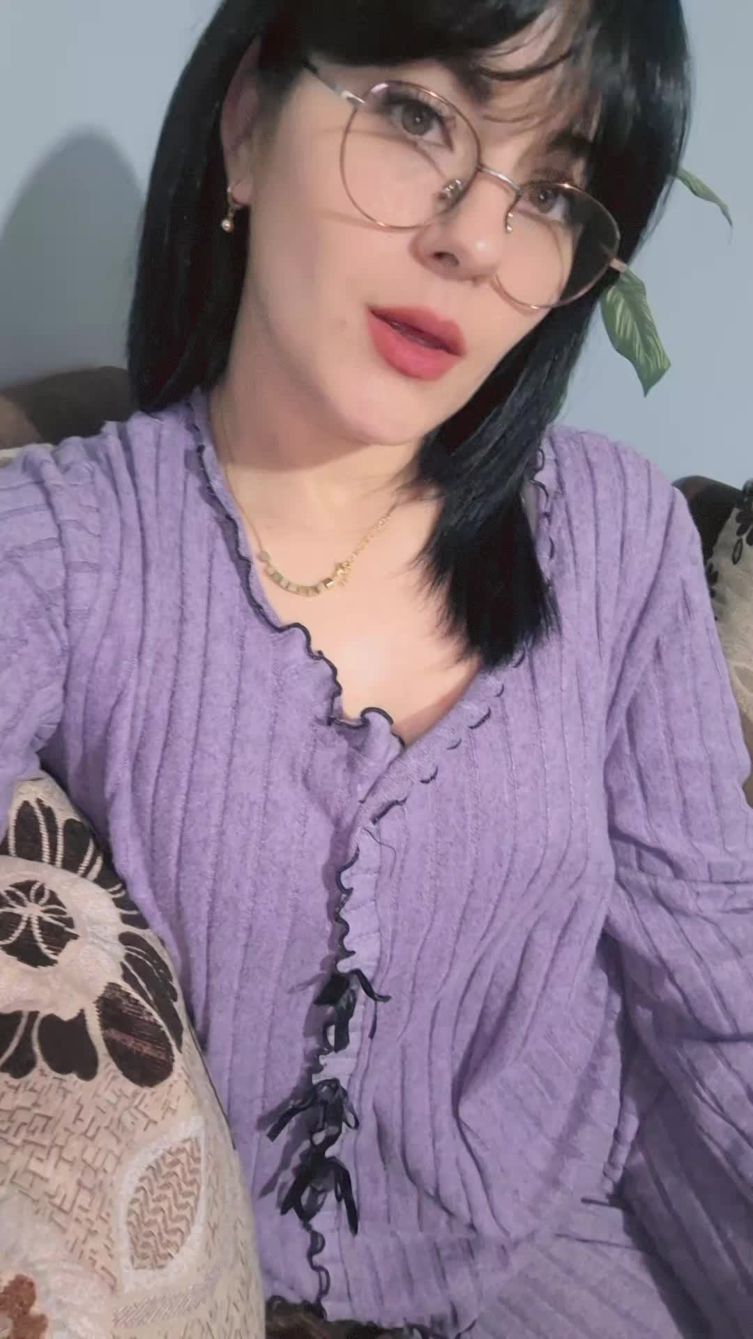 @Dahiana Gonz&aacute;lez🥰✨🌻