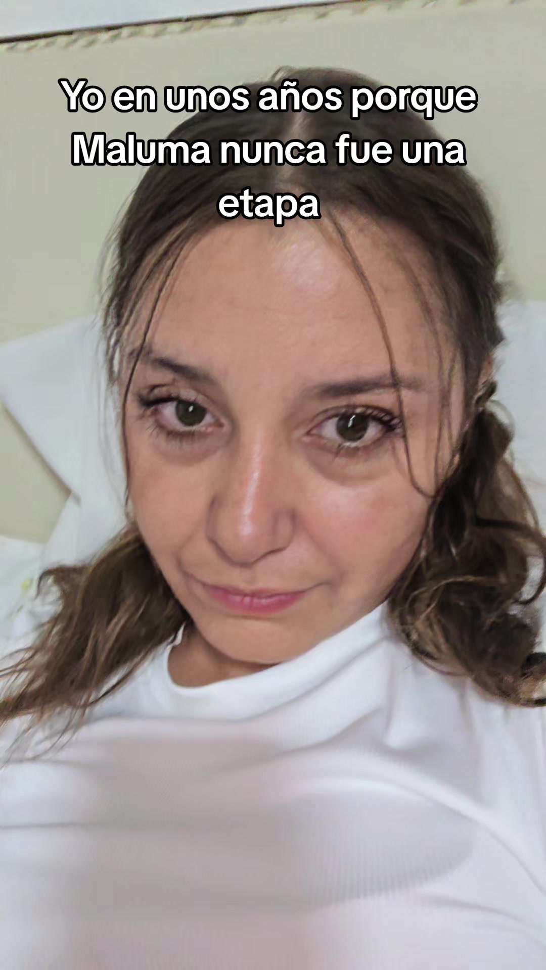@aixaabaher