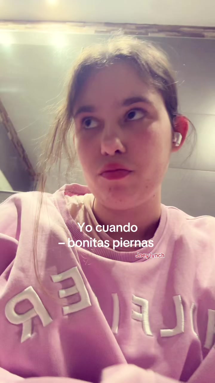 @Ren 🌹💌