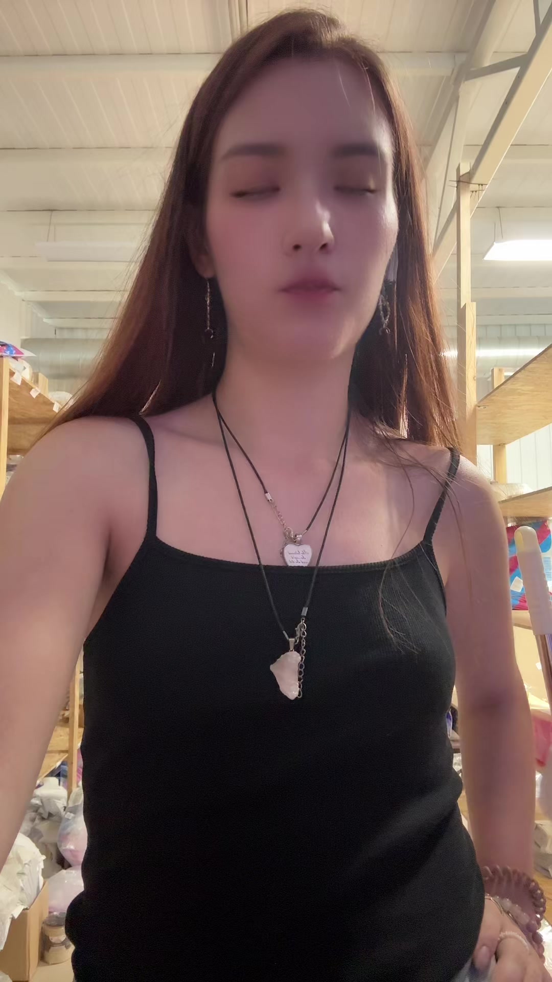 @linaXX