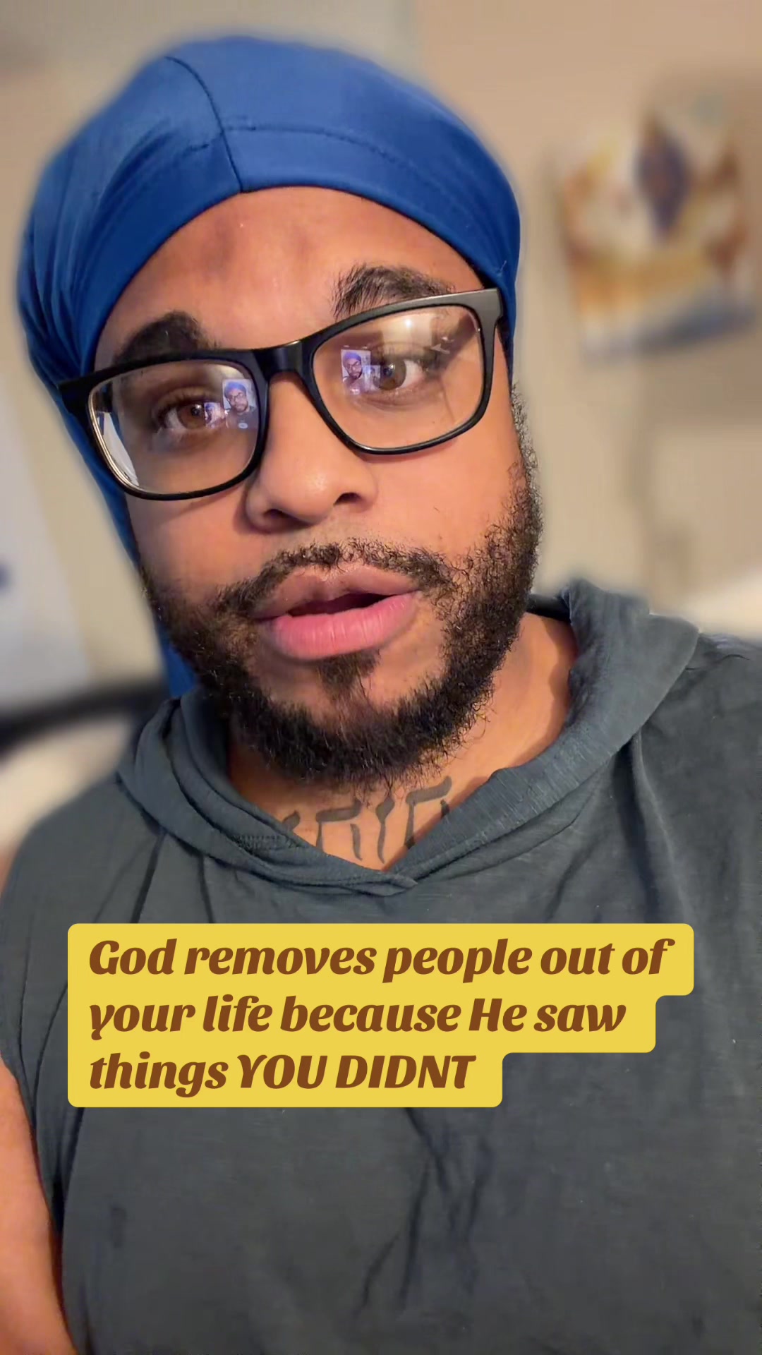 @Tai Jackson