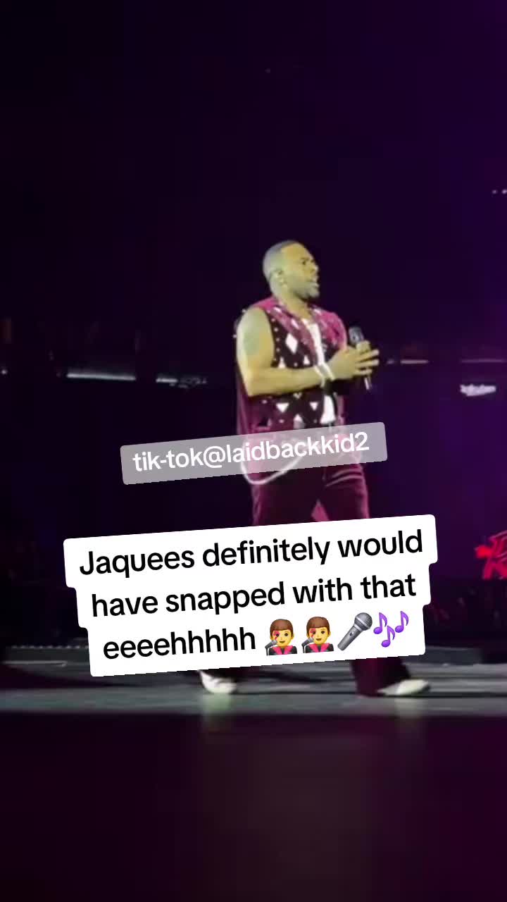 @laidbackkid2