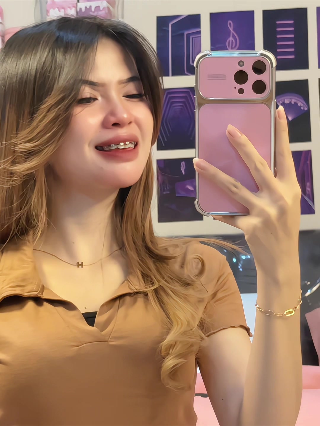 @Haniajaa🦋