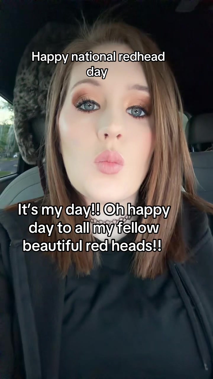 @kaydegotsober