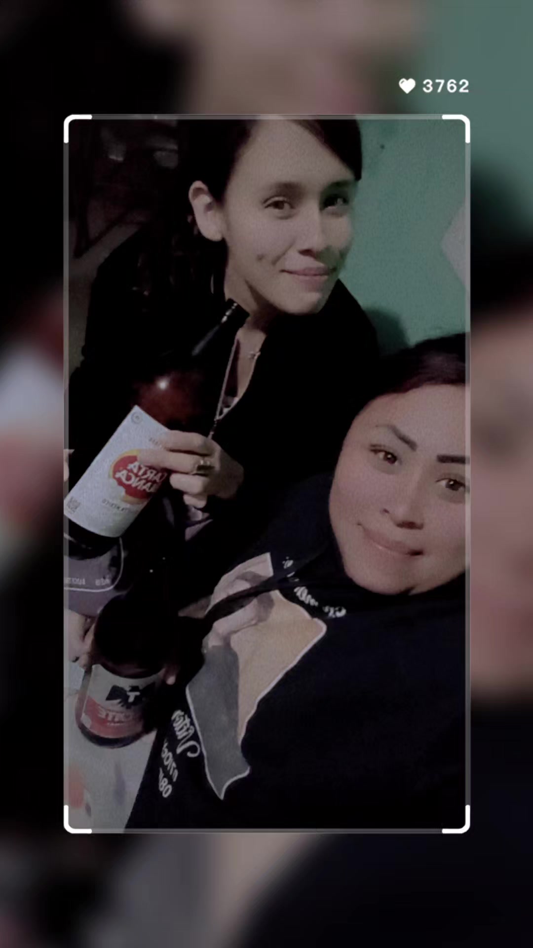@vanessa lopez 🥰