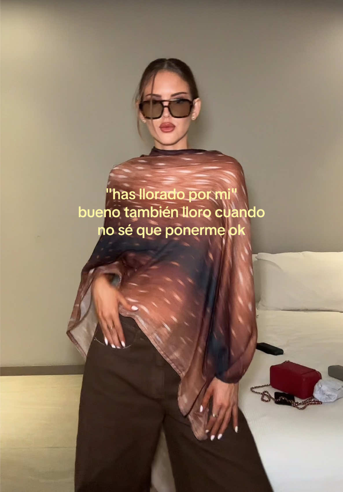 @paolawise