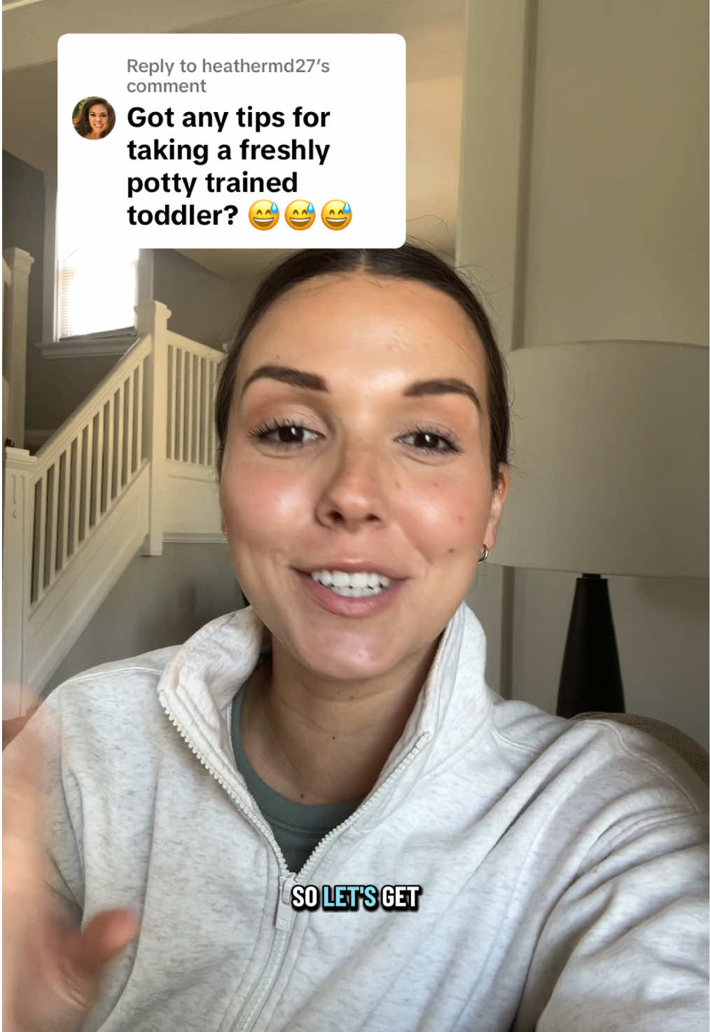 @tripsbymadison