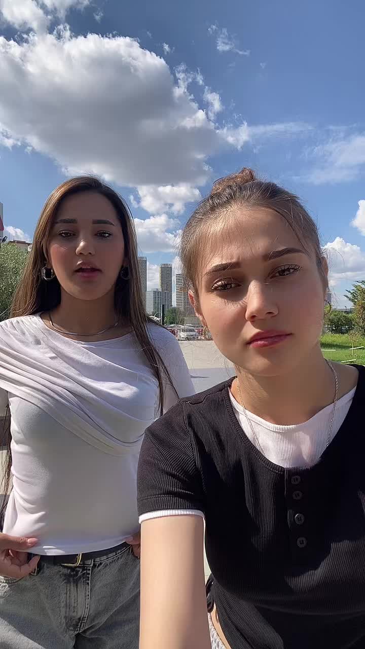 @Lale Bayryyeva