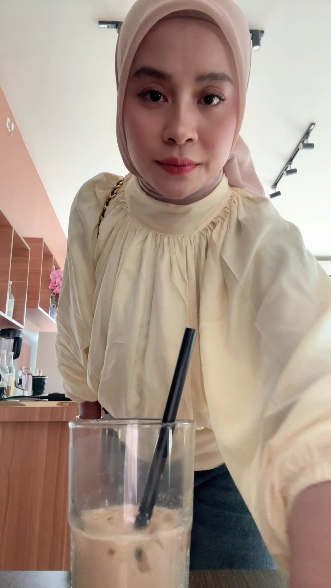 @Siskafri