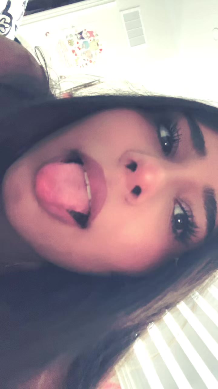 @Secretaccc