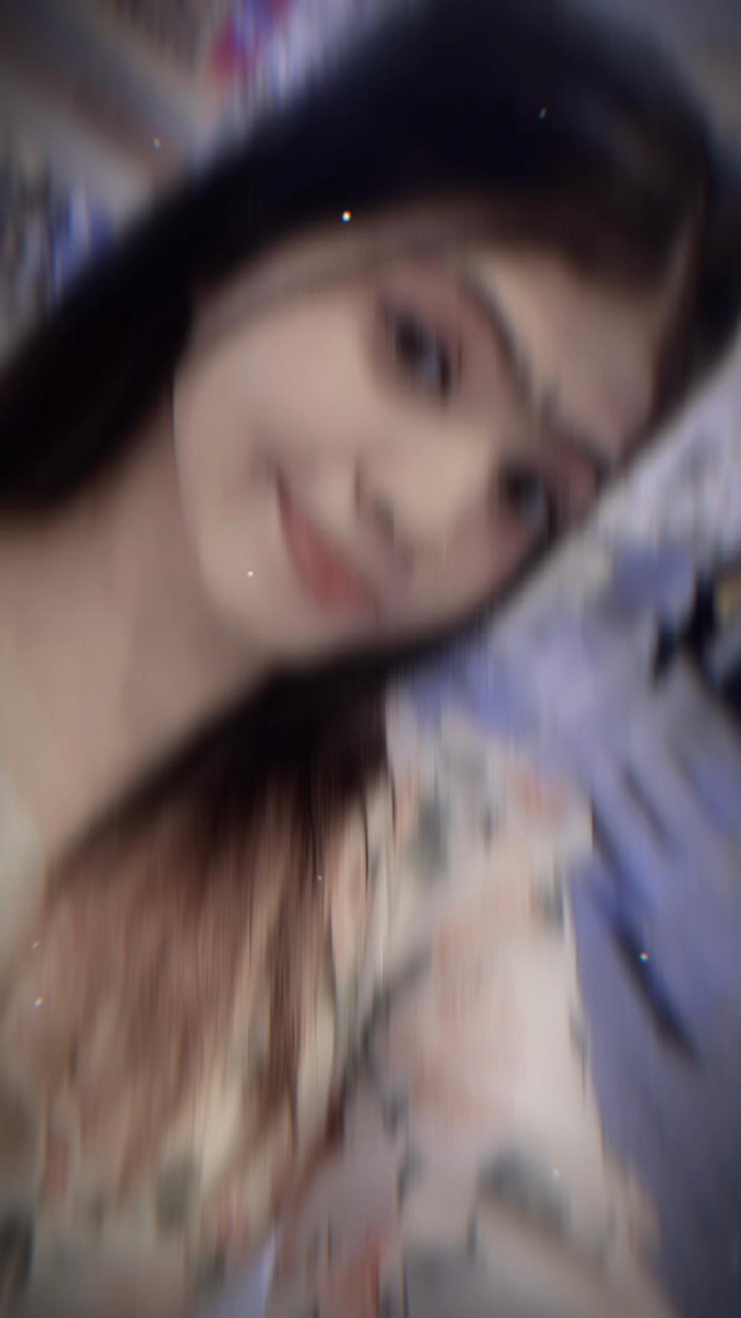 @.💎🪬