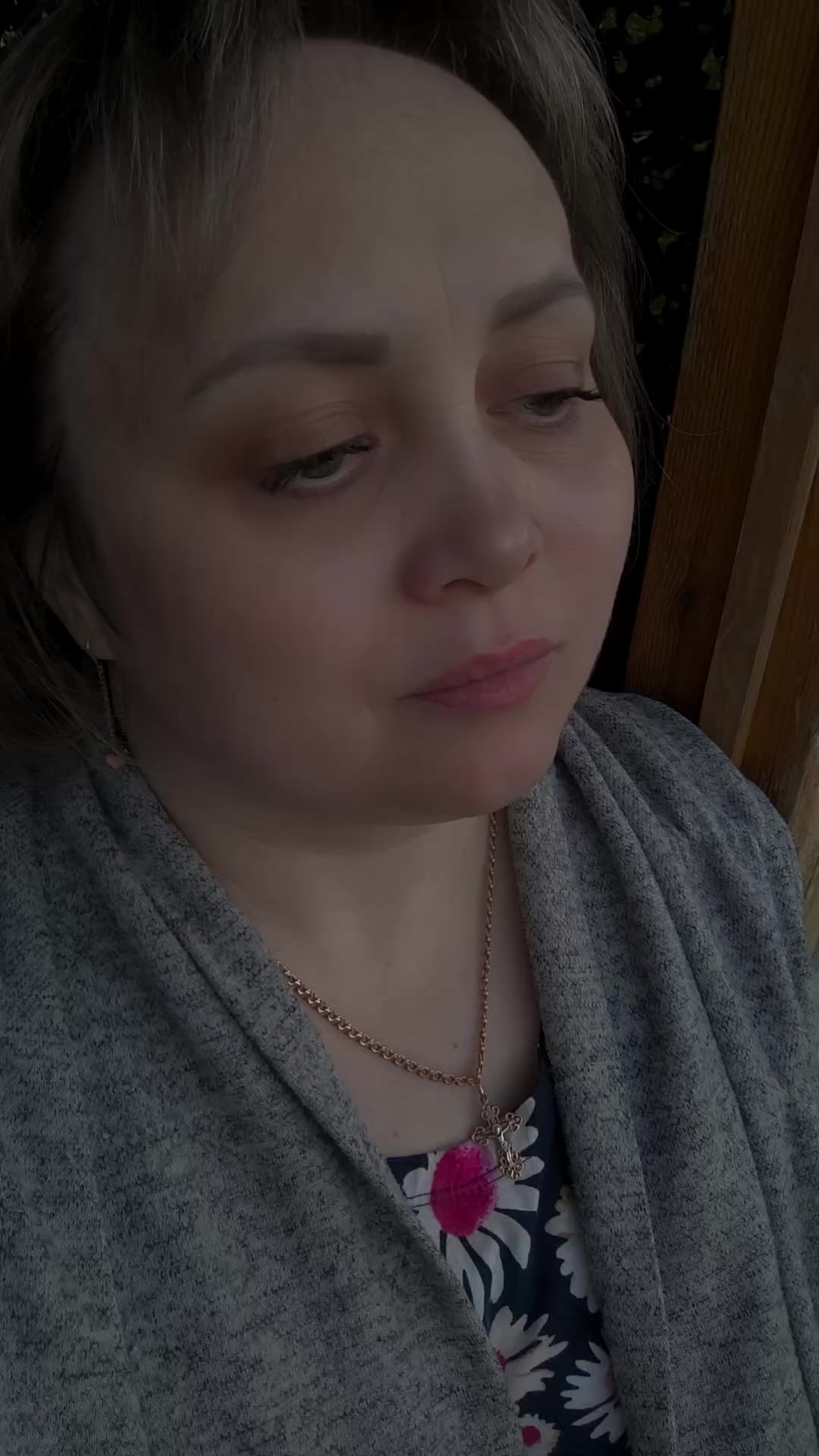 @Анастасия