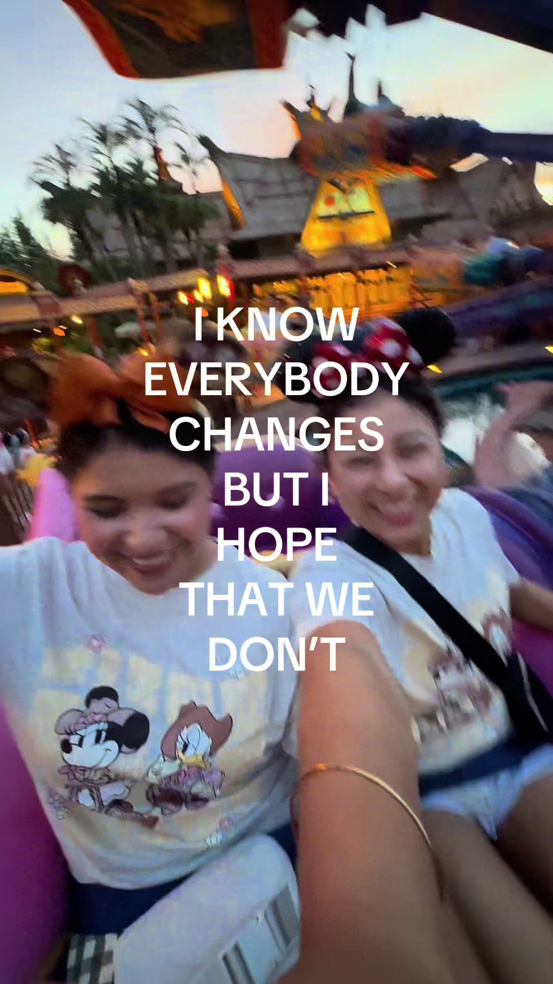@emely hyde