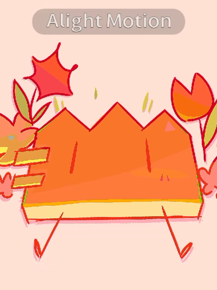 @rosy 🥪🦴